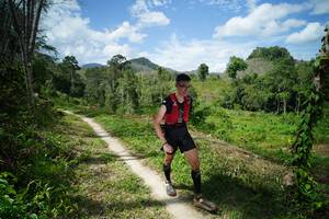 BIB: 232, 208
                            <button type="button" onclick="openModal(21792376)" class="btn btn-primary btn-sm float-right btn-popup" data-toggle="modal" data-target=".modal-high-quality">
                        <i class="fas fa-shopping-cart"></i> Add to Cart
                    </button>
                                            <button type="button" onclick="isThisMe(21792376, true)" class="btn btn-success btn-sm float-right btn-popup btn-isme hidden" data-toggle="tooltip" data-placement="bottom" title="นี่คือรูปของคุณใช่ไหม คลิกที่นี่เพื่อเอาเข้าอัลบั้ม">
                        <i class="fas fa-plus"></i> Add to album
                    </button>
                    <button type="button" onclick="isThisMe(21792376, false)" class="btn btn-warning btn-sm float-right btn-popup btn-isnotme hidden">
                        <i class="fas fa-ban"></i> Remove from album
                    </button>